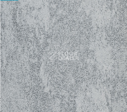Ковровая плитка Milliken Tracing Landscapes gln 180 High Cliffs фото 1 | FLOORDEALER